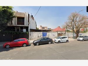 Departamento en venta en Militar Marte, Iztacalco — foto 2 de 5