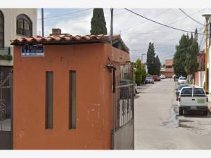 Casa en venta en San Jeronimo Chicahualco, Metepec — foto 2 de 21