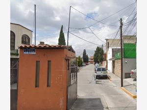 Casa en venta en San Jeronimo Chicahualco, Metepec — foto 3 de 21