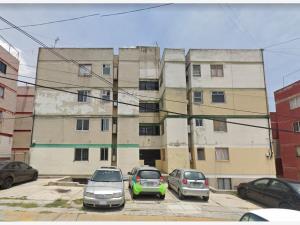 Departamento en Villas de la Hacienda, Atizapán de Zaragoza, México