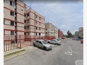 Departamento en venta en Villas de la Hacienda, Atizapán de Zaragoza — foto 2 de 6