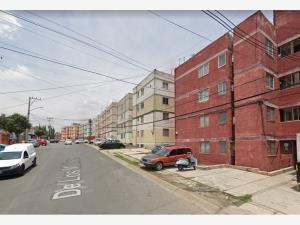 Departamento en venta en Villas de la Hacienda, Atizapán de Zaragoza — foto 3 de 6