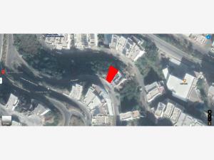 Terreno en venta en Lomas de Montecristo, Monterrey — foto 2 de 4