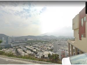 Terreno en venta en Lomas de Montecristo, Monterrey — foto 3 de 4