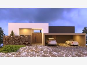 Casa en venta en Country Club Gran Jardín, León, Guanajuato Casa en venta en Country Club Gran Jardín, León, Guanajuato