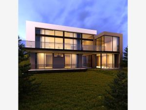 Casa en venta en Country Club Gran Jardín, León — foto 2 de 2