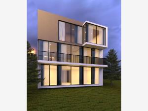 Casa en venta en Country Club Gran Jardín, León — foto 2 de 2