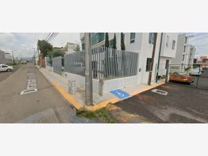 Casa en venta en Paseo Esmeralda, Morelia — foto 2 de 4
