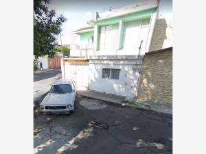 Casa en venta en Educacion, Coyoacán — foto 2 de 7