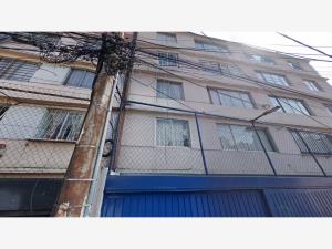 Departamento en Mixcoac, Benito Juárez, Ciudad de México