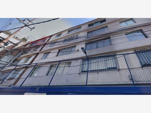 Departamento en venta en Mixcoac, Benito Juárez — foto 2 de 7