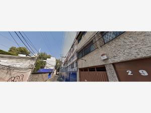 Departamento en venta en Mixcoac, Benito Juárez — foto 3 de 7