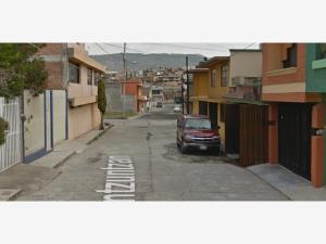 Casa en venta en Eréndira, Hidalgo — foto 2 de 4