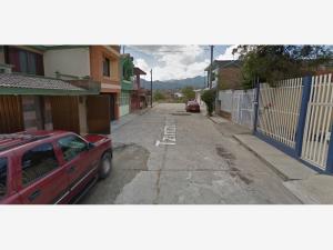 Casa en venta en Eréndira, Hidalgo — foto 3 de 4