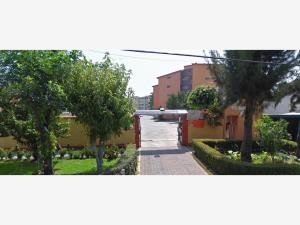 Departamento en Jardines de Atizapan, Atizapán de Zaragoza, México
