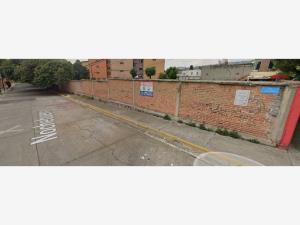 Departamento en venta en Jardines de Atizapan, Atizapán de Zaragoza — foto 2 de 6
