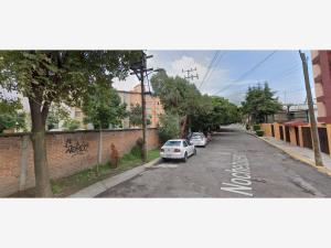 Departamento en venta en Jardines de Atizapan, Atizapán de Zaragoza — foto 3 de 6