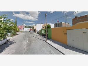 Casa en venta en Leona Vicario, Morelia — foto 3 de 5
