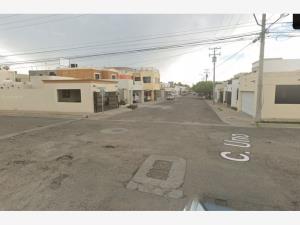 Casa en venta en Mision del Sol, Hermosillo — foto 3 de 5