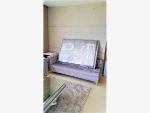 Departamento en renta en La Campiña del Bosque, León — foto 2 de 6