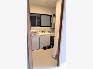 Departamento en renta en La Campiña del Bosque, León — foto 3 de 6
