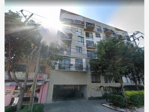 Departamento en venta en Santa Cruz Atoyac, Benito Juárez — foto 2 de 7