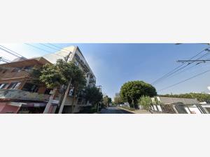 Departamento en venta en Santa Cruz Atoyac, Benito Juárez — foto 3 de 7