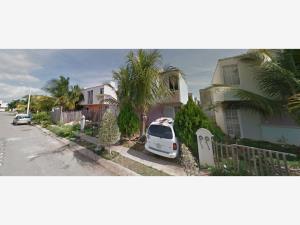 Casa en venta en Villas Riviera, Playa del Carmen — foto 1 de 7