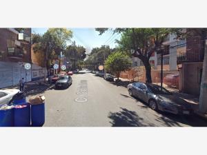 Departamento en venta en San Rafael, Cuauhtémoc — foto 2 de 6