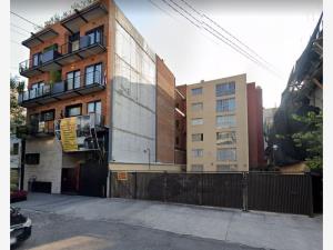 Departamento en venta en Del Valle Centro, Benito Juárez — foto 2 de 8