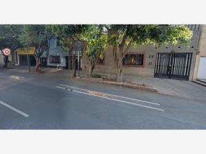 Casa en venta en Del Valle Norte, Benito Juárez — foto 3 de 10