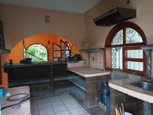 Casa en venta en Chamilpa, Cuernavaca — foto 3 de 18