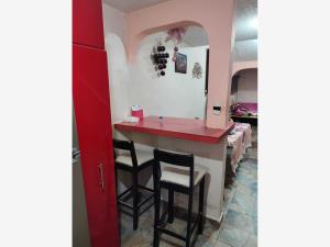 Casa en venta en Valle Campestre, Ixhuatlancillo — foto 2 de 27