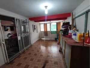 Casa en venta en Valle Campestre, Ixhuatlancillo — foto 3 de 27