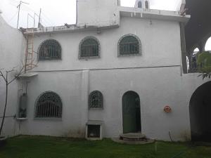 Casa en renta en Chamilpa, Cuernavaca — foto 2 de 29