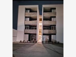 Departamento en venta en Costa de Oro, Boca del Río — foto 2 de 9