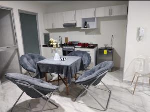 Departamento en venta en Costa de Oro, Boca del Río — foto 3 de 9