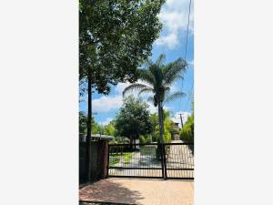Casa en venta en El Telefre, Emiliano Zapata — foto 2 de 24
