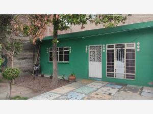 Casa en venta en Santa Martha Acatitla, Iztapalapa — foto 3 de 24