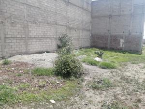 Terreno en venta en Tizayuca Centro, Tizayuca — foto 2 de 5