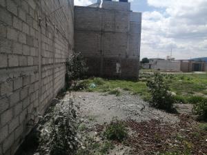 Terreno en venta en Tizayuca Centro, Tizayuca — foto 3 de 5