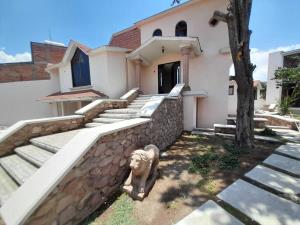 Casa en venta en Carlos Rovirosa, Pachuca de Soto — foto 3 de 102