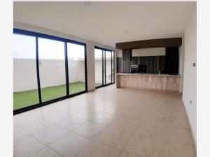 Departamento en venta en Zibatá, El Marqués — foto 2 de 9