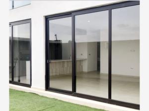 Departamento en venta en Zibatá, El Marqués — foto 3 de 9
