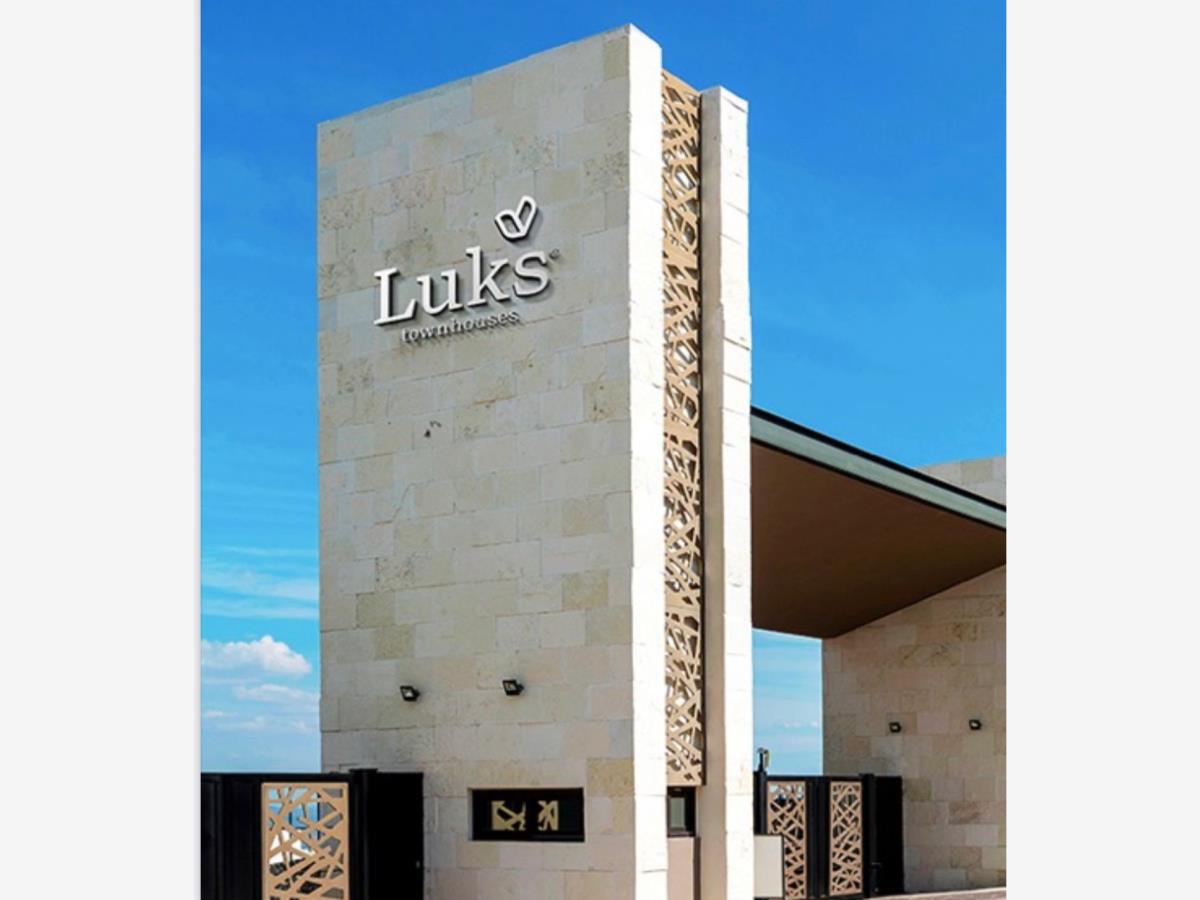 Departamento en venta en Zibatá, El Marqués — foto 1 de 9