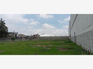 Terreno en venta en Residencial los Reyes, Tultitlán — foto 3 de 12