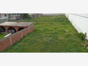 Terreno en venta en Residencial los Reyes, Tultitlán — foto 2 de 12