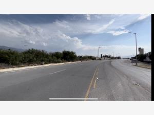 Terreno en venta en Residencial los Encinos, Saltillo — foto 2 de 8