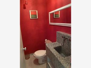 Casa en renta en Villas de Atlixco, San Andrés Cholula — foto 3 de 32