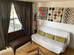 Casa en renta en Villas de Atlixco, San Andrés Cholula — foto 2 de 32